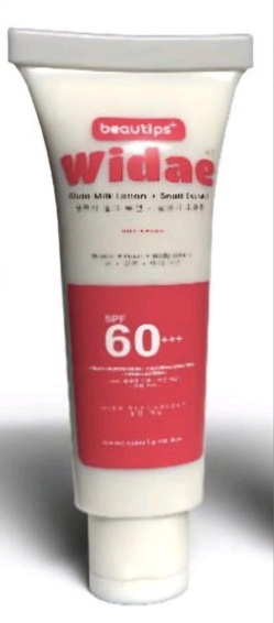 Beautips Widae - Product 2