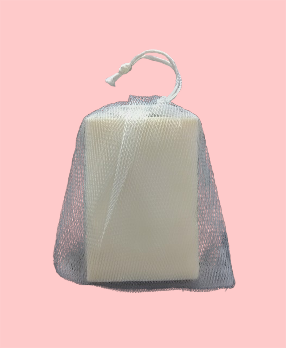 Beautips Widae - Gluta Milk Bar soap with Snail Extract